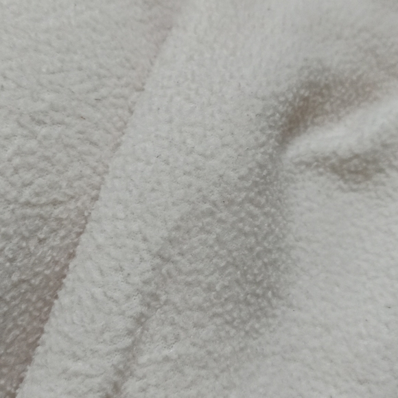 Baby blanket - Picture 5 of 5